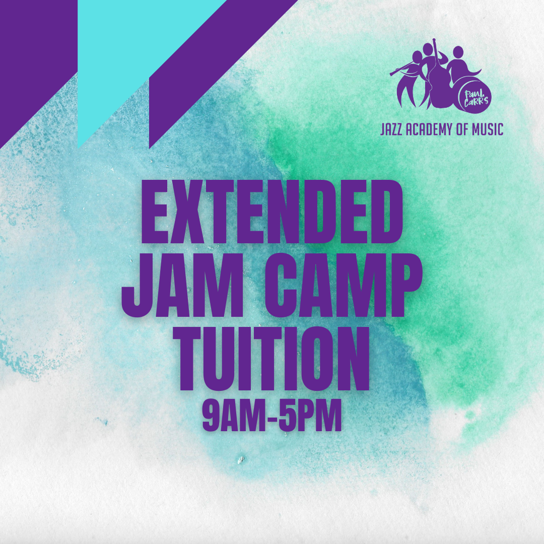 Week Two JAM Camp Extended Day Jazz Academy week-two-jam-camp-extended-day-jazz-academy