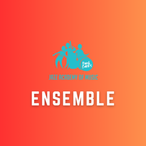 Ensemble Products (2024-2025)