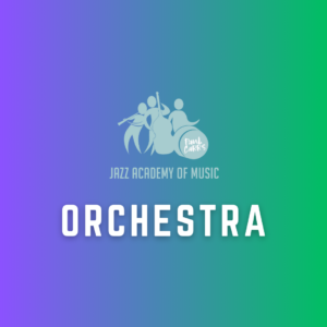 Orchestra Products (2024-2025)