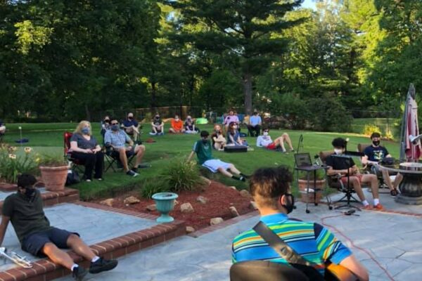 106719762_3209774569083691_8239416654074979806_n