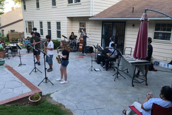 107846570_3209774549083693_8806794071539676268_n