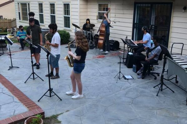 107861035_3209774472417034_5163444520650651351_n