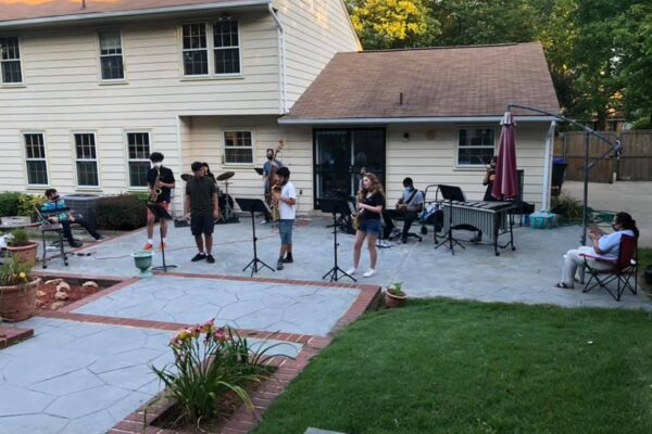 108908993_3209774762417005_2457947046412072547_n