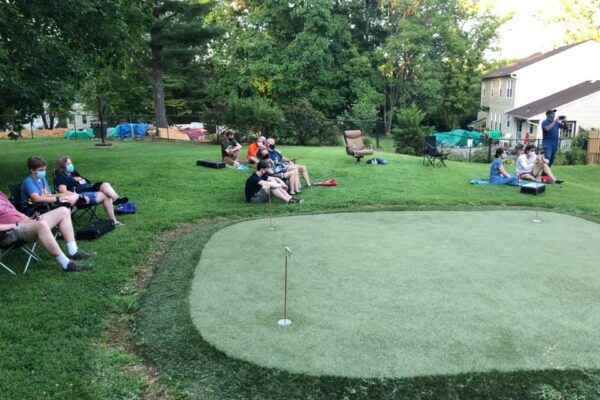 109320893_3209774499083698_5936923966475823887_n