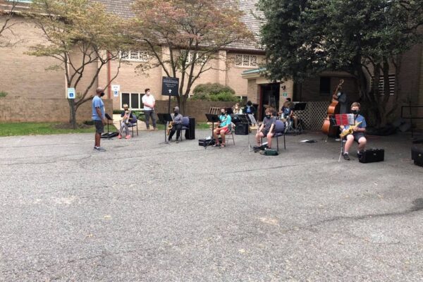 119685242_3413584468702699_2208747187195166535_n