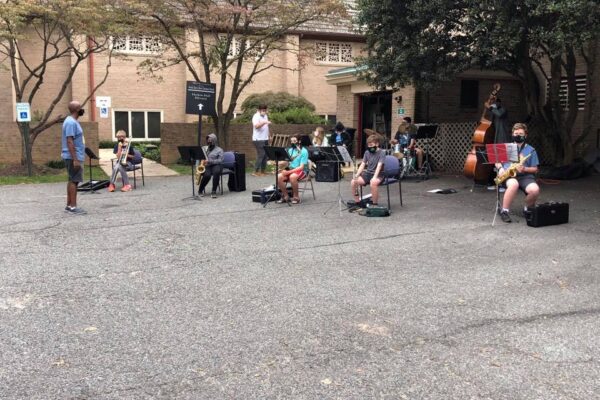 119842786_3413584462036033_4659836007471471641_n