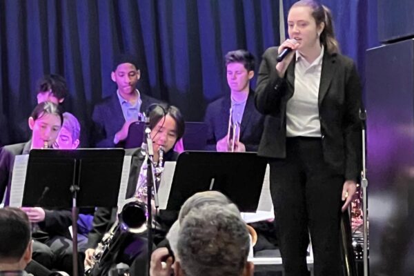 428685089_928289375964373_1868708172186852696_n