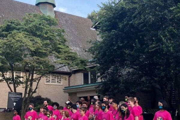 468422860_8919041504823607_5469050842129458725_n