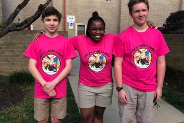 468549898_8919041534823604_6124578624343672397_n