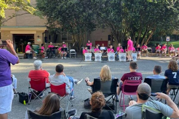 468557320_8919041431490281_7118113701877845808_n