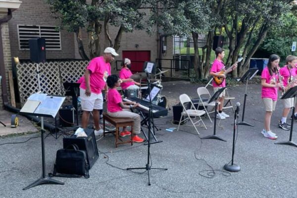 468577812_8919041511490273_3474106469478384053_n