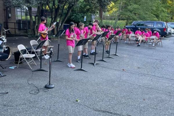 468673975_8919041428156948_8319796992043996816_n