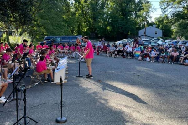 468740179_8919041651490259_47233372302775319_n