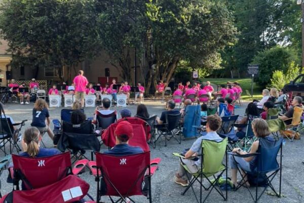 468781711_8919041554823602_1041327629369921176_n