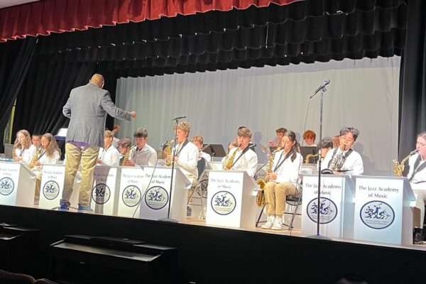 469599799_18305155678205768_2928350386239213732_n