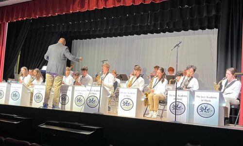 469599799_18305155678205768_2928350386239213732_n