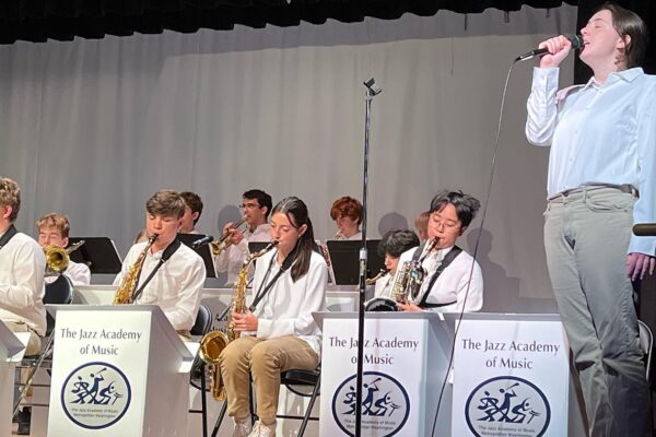 469609051_18305155870205768_4798916351913441334_n