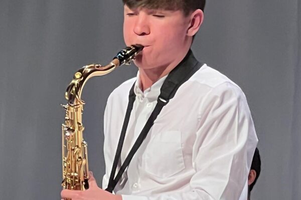 469706856_18305155897205768_3621577096256433848_n