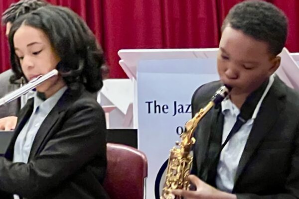 469806183_18305282686205768_5261198222668308555_n