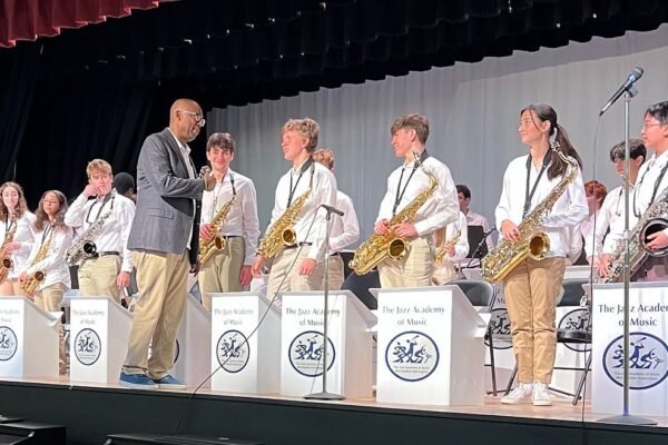 469818707_18305155636205768_2887229346136658307_n