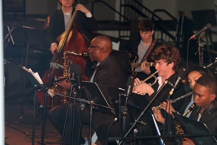 469825936_18305271238205768_5609051981732945681_n