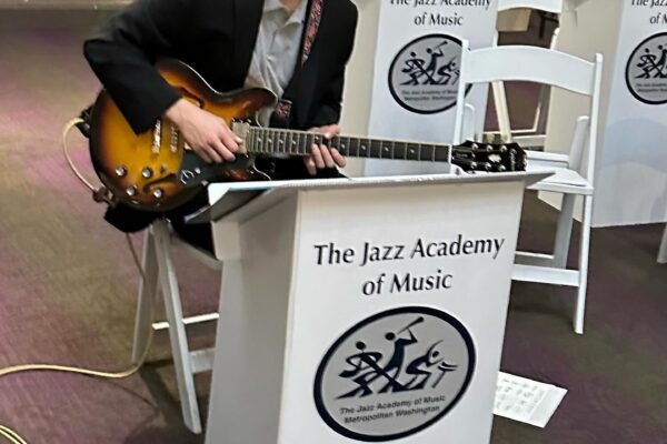 469828335_18305169913205768_2551006979773406928_n