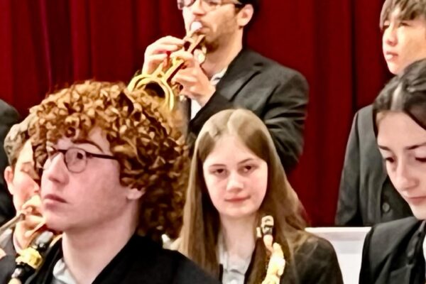 469838372_18305282593205768_6984120240128541972_n