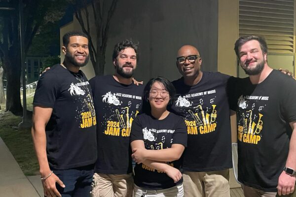 469844621_18305402779205768_4376283851648902039_n