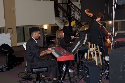 469863784_18305271154205768_7259005095436285308_n