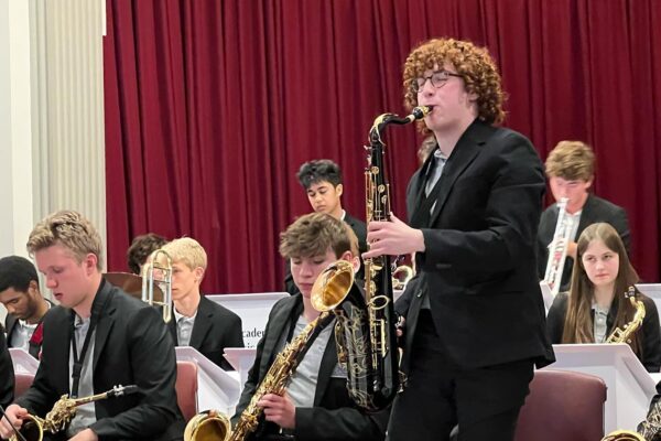 469870257_18305282662205768_8812599227300488408_n (1)