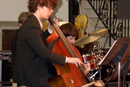 469886902_18305271127205768_1243593934847145789_n