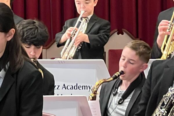 469889826_18305282524205768_9102767810484518190_n