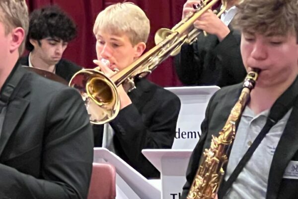 469890646_18305282362205768_2370750077392669940_n