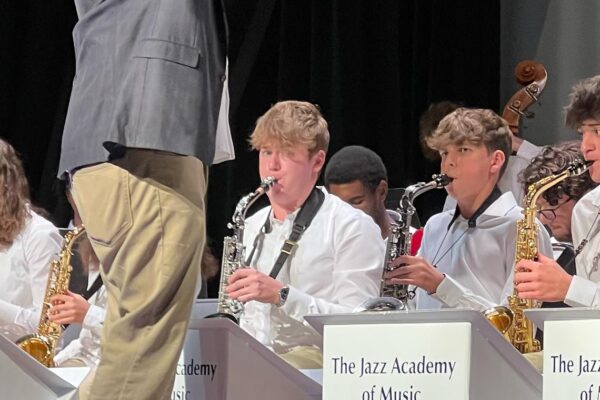 469913154_18305155654205768_7711448182108128799_n