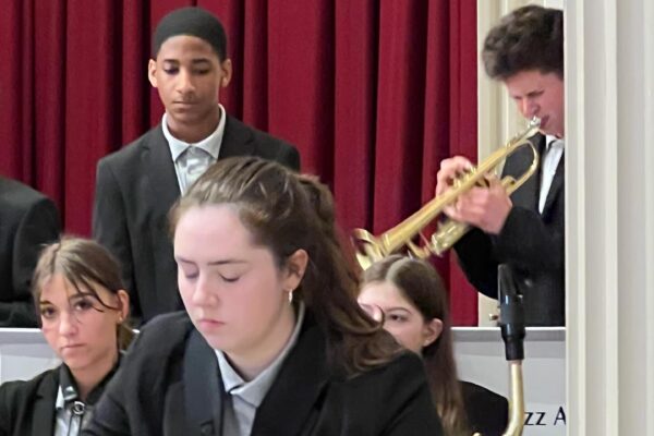 469928584_18305282635205768_3907744875130972832_n