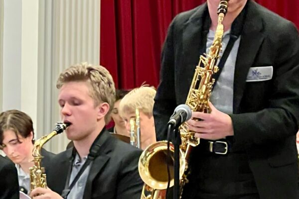 469960572_18305282359205768_7755665086262584076_n