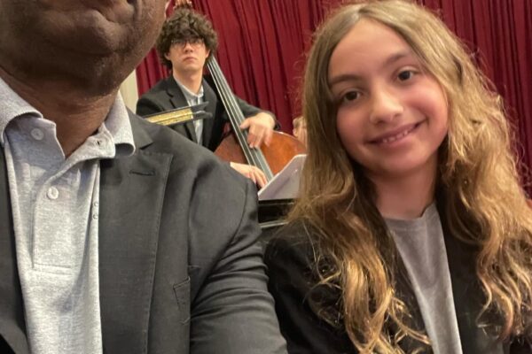 469985005_18305282527205768_2556773252546059126_n