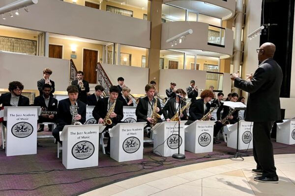 488226500_1248589603934347_3149361742151662527_n (1)