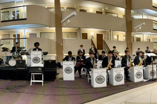 488381868_1248589353934372_8535115289764285189_n