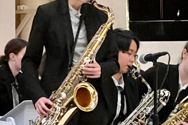 488383821_1248589600601014_1781045184447049808_n