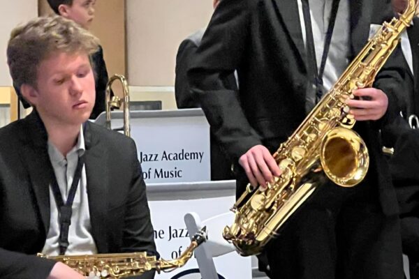 488659704_1248589547267686_581634572748302929_n