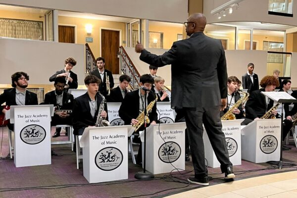 488686189_1248589540601020_59778564623803480_n