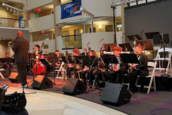 488808547_1251558236970817_737076370867243250_n