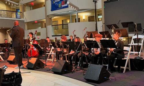 488808547_1251558236970817_737076370867243250_n