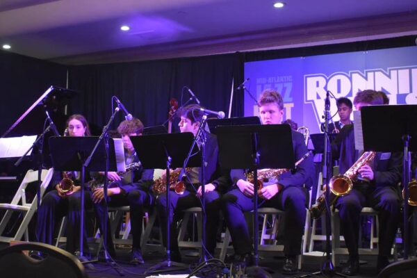 488926286_1250978403695467_6989545210852903374_n