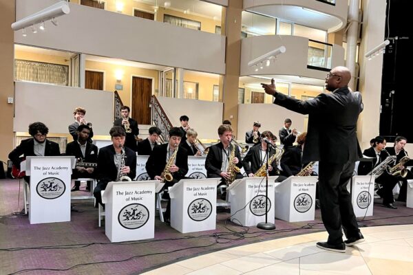 489030406_1248589573934350_8567928286122651459_n