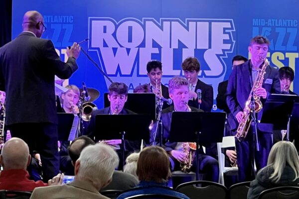 489031458_1250978407028800_6412095867681938716_n