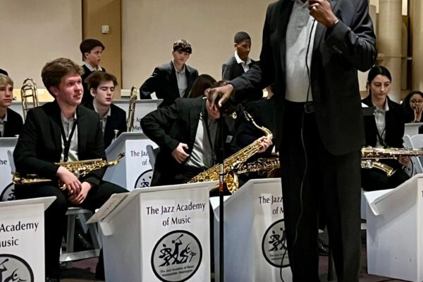 489127178_1248589567267684_6501602298050204226_n