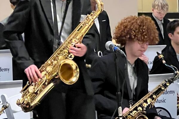 489405540_1248589230601051_8167015066778193680_n