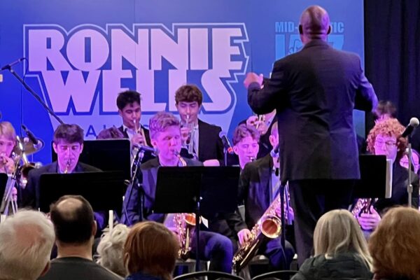 489756244_1250978467028794_6487476336700093086_n